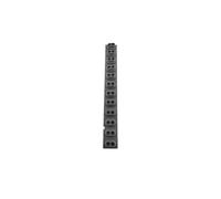 For CASIO PX-130 PX-135 PX-3 PX-330 PX-730 Key Contact Rubber Conductive Silicon Strip(5pieces)