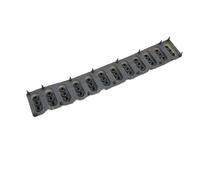 For CASIO PX-150 PX-160 350 750 Key Contact Rubber Conductive Silicon Strip(1 piece)