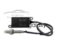 NOx Sensor Fits DAF CF LF OE 1710806 Febi 184101