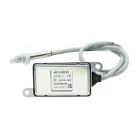 For CAT 441512803 Nitrogen Oxide Sensor Nox Sensor 441-5128-03 A2C10474800-126B Nox Nitrogen Oxide Sensor