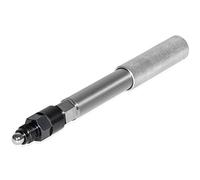 for CAT J 42083 Automatic Engine Timing Pin for Caterpillar 3200, 3300, C-7, C-9, C-13, C-15, C-16 TDC Valve/Injection Timing Alternative to J-42083