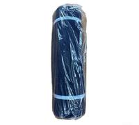 For cat Scratch Guard Mat Self Design Keeps It in Place While Protecting Your Home Decor (Dark blue)