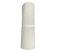 For cat Scratch Guard Mat Self Design Keeps It in Place While Protecting Your Home Decor (white)