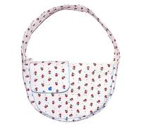 for Cat Travels Shoulder Bag Pet for Carrier for Grooming Vet Visits Medication Administration Dental Care Bathing