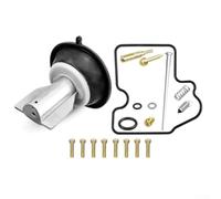 For Caterpillar C50 Series Carburretor Replacement Solutions Available For Enhanced Driving Dynamics ('04 '06)