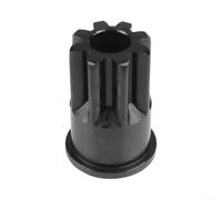 For Caterpillar Engine Timing Tool Set for C15 C16, Injector Height Adjustment Gauge with TDC Locator Pin and Flywheel Rotation Socket for Heavy Duty Valve(Sleeve)