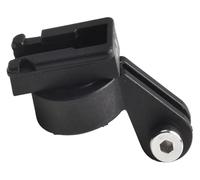 For CATEYE Front Bracket for Trek Bikes Cycling Essential Mount A