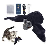 for cats flying bird, flying bird with cat Bird at the