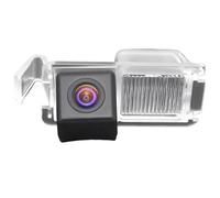 For Cavalier For Sail For Cruze For Camaro Car Back Up Camera Rear View Camera Auto Parts