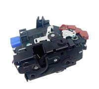 For Cayenne 2002-2010 Rear Right Passenger Side Power Door Lock Latch Actuator 7L0839016D 7L0839016E Door Lock Actuator