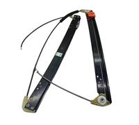 For Cayenne 2006-2007 7L0837462 Electric Window Regulator Front Right Electric Window Motor