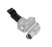 For Cayenne 2011 2012 2013 2014 2015 2016 2017 2018 95835209101-A05Q Rear Parking Hand Brake Motor Servo 7P0609723B Motor Parking Brake Control