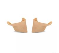 For CAYENNE 2011-2018 Beige Center Console Organizer Armrest Storage Box ABS Interior Accessory for Car Phone Keys Coins Sunglasses Holder