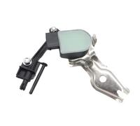 For Cayenne 7L6 7LA 2003-2015 7L0616213D Car Front Left Height Level Sensor 7L0616213B Vehicle Height Sensor