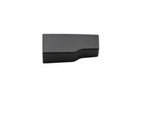 For Cayenne 7P5 2010-2018 7P5927127 Car Front Console Drive Mode Suspension Sport Button Center Traction Control Switch Car Conditioner Outer Vent Air(Sport Button -6)