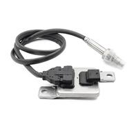 For CAYENNE 92A 3.0 For Diesel 2014- MCV.VA 2967 193 SUV Downstream Nox Sensor 059907807L 5WK97230 Lambda Sensor Nitrogen Oxide
