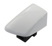 for Cayenne 958 S for Turbo for GTS 2011 2012 2013 2014 2015 2016 2017 2018 Exterior Right Door Handle Cover Cap Car Outside Exterior Outer Door Handle