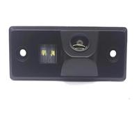 For Cayenne 9PA 955 957 958 2002-2010 Rear View Backup Car Parking Reverse Camera Car Reverse Camera(Camera with Wireless)