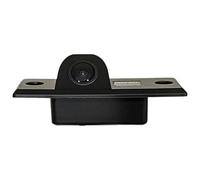 For Cayenne 9PA For Turbo CTS S 1955-2010 Car Rear View Camera Car Reverse Camera Parking Camera Car Reverse Camera