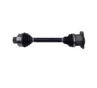 For Cayenne 9YA E3 Front Driveshaft Axle CV Left/Right 95840727100 PAD407271 Drive Shaft Kit