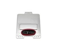 For Cayenne For Panamera 5DC00906000 5DC009060-00 D1S Xenon Headlight HID Ballast Control Unit Module Hid Ballasts(1pcs)