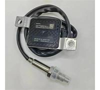 For Cayenne Nox Sensor Nitrogen Oxygen Sensor 059907807aa Nitrogen Oxygen Sensor