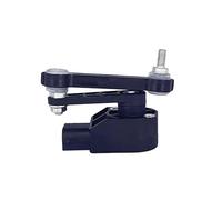 For Cayenne Ride Height Level Sensors Replace 7L0616571 7L0616571D 8E0907503 95533107720 Suspension Height Sensor