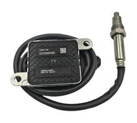 For Cayenne SNS453 059907807AA Nitrogen Oxide Sensor Nitrogen Oxygen Nox Sensor