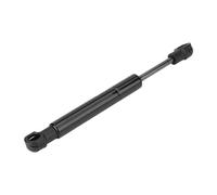 For Cayenne Turbo Sport Utility 2003 2004 2005 2006 2007 2008 2009 2010 2011 2012 Parking Brake Pedal Damper Parking Brake Pedal Damper Shock Strut Bonnet Gas Springs