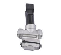 FOR CAYENNE3.6L 4.8L 2011-2018 95835209204 7P0609724B 7P0609616 7P0609724A AP01 REAR RIGHT PARKING BRAKE ACTUATOR Rear Parking Brake Actuator