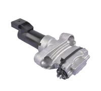 FOR CAYENNE3.6L 4.8L 2011-2018 95835209204 7P0609724B 7P0609616 7P0609724A AP01 REAR RIGHT PARKING BRAKE ACTUATOR Rear Parking Brake Actuator