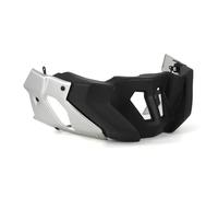 For CB 1000 R For CB1000R Belly Pan Protector Lower Engine Chassis Guard Skid Plate Spoiler Cover Engine Spoiler Engine Guard Skid Plate