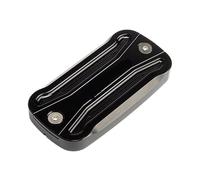 For CB 1300 SF/SP For CB1300 For Super Top For Speed 1998-2005-2023 Motorcycle Accessories Front Brake Fluid Reservoir Tank Caps Motorcycle Parts(Color- 3)