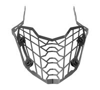 For CB 500 X CB500 X 2019-2023 2021 CB500X Headlight Grille Guard Protector Motorcycle Head Light Cover Protection Grill Front Headlight Guard