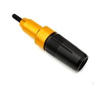 For CB 500X 500F 2013-2023 CB500X CB500F Frame Sliders Motorcycle Exhaust Frame Slider Crash Falling Protector(B-gold)