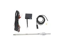 For CB 500X 500F CB500X CB500F Accessories Electronic Quick Shifter QuickShifter HandleBar Cruise Control Throttle Lock