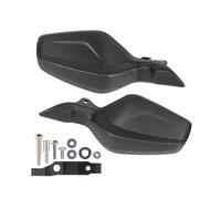 For CB 500X CB500 X 2022 2023 Handguards Handle Bar Hand Guard Shield Protector Motorcycle Protection Accessories