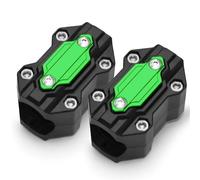 For CB 500X CB500X 500 2013 2014 2015 2016 2017 2018 2019 2020 2021 2022 2023 2024 Motorcycle Engine Protection Bumper Block Accessories