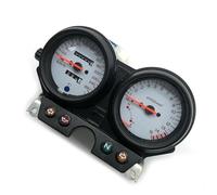 For CB 600 For Hornet 600 CBR600 1996-2002 Motorcycle Speedometer Kilometer Instrument Gauges Odometer Tachometer Motorcycle Speedometer