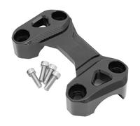 For CB 650 R CBR650 F CBR650R CB650R CBR CB650 CB650F CBR650F 2014-2023 Handlebar Riser Heighten Move Back Handle Bar