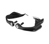 For CB 650R CB650R 2019 2020 2021 2022 2023 2024 2025 Motorcycle Handlebar Hand Guards Wind Deflector Windshield Handle Lever Protector CFCKHPTHAZ