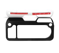 For CB 650R CBR CB650R CB500X 2019 2020 2021 CBR500R CB500F Frame Cluster Screen Instrument Meter Case Guard Cover