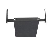 For CB 750 CB750 HORNET 750 2023 Motorcycle Accessories Shock Shield Shockproof Cover F&ender Mudguard Rear Tire Hugger