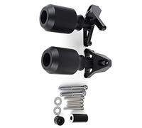 For CB CBR 650F 650 F Frame Falling Crash Pads Engine Case Sliders Protector For CB650F CBR650F 2014 2015 2016 2017 2018 2019 2020