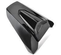For CB CBR 650R CBR650R CB650R 2024 2025 Rear Seat Cowl Cover WEFOLEN