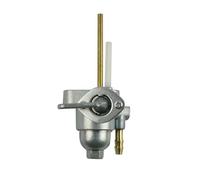 For CB100 CB125 CB175 XL125 CL125 CA175 Fuel Vavle Petcock Shut Off Tank Switch