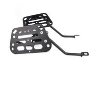 For CB1000 For Hornet SP 2024 2025 Motorcycle Saddlebag Support Bars Mounting Brackets Side Luggage Rack Pannier Racks Motorcycle Rally Luggage Rack