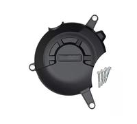 For CB1000R 2011-2017 Motorcycles Engine Cover Protection Case Moto Stator Cover(Clutch cover)