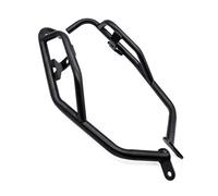 For CB1000R 2018 2019 2020 2021 2022 2023 Motorcycle Accessories Crash Bars Engine Guards Protective Frames Bumpers Engine Bumper Guard Blocks