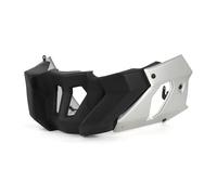For CB1000R 2019 2020 2021 2022 2023 2024 Motorcycle Engine Spoiler Belly Pan Lower Fairing Protector Guard Chassis Shield Engine Guard Skid Plate